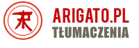 T�umacz wietnamski G�RA KALWARIA